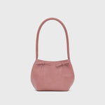 Load image into Gallery viewer, POUCH BAG LOUISE PINK
