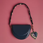 Load image into Gallery viewer, PACK ANIKA + 1 CHARM + 1 ASA
