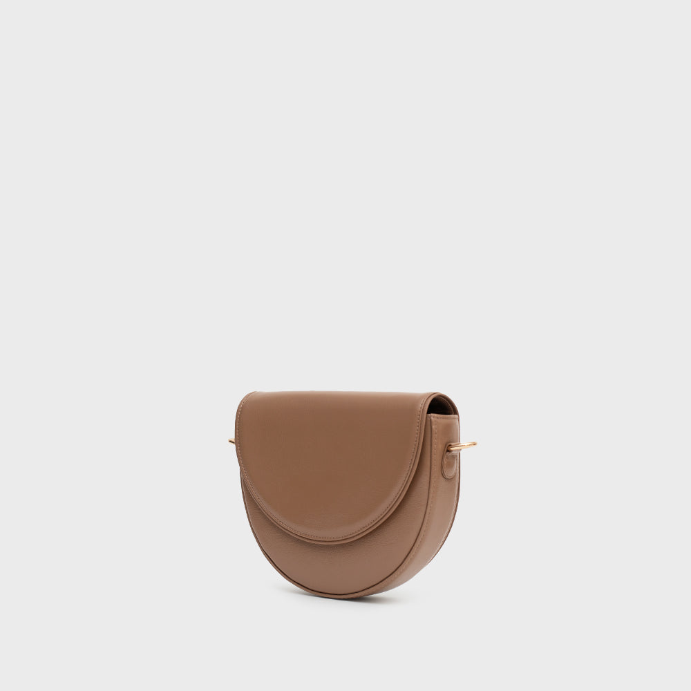 SADDLE BAG ANIKA ARENA