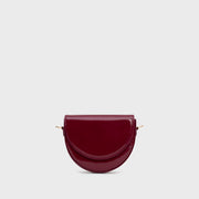 SADDLE BAG ANIKA MORA