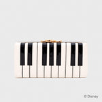 Load image into Gallery viewer, CLUTCH SCALES &amp; ARPEGGIOS HUESO NEGRO