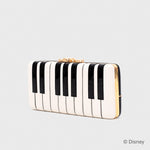 Load image into Gallery viewer, CLUTCH SCALES &amp; ARPEGGIOS HUESO NEGRO