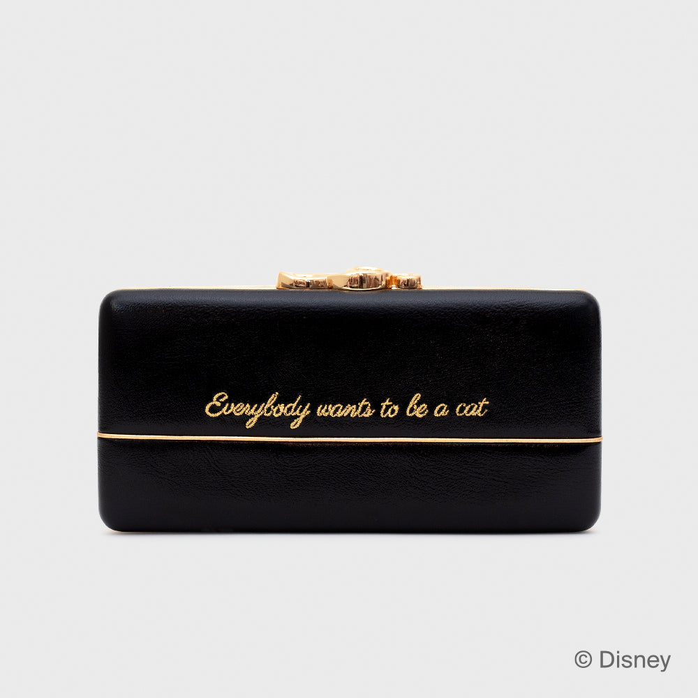 CLUTCH SCALES & ARPEGGIOS HUESO NEGRO