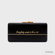 CLUTCH SCALES & ARPEGGIOS HUESO NEGRO