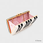 Load image into Gallery viewer, CLUTCH SCALES &amp; ARPEGGIOS HUESO NEGRO