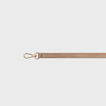 Cargue la imagen en el visor de la galería, SHOULDER STRAP ANA ARENA
