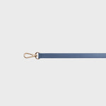 Cargue la imagen en el visor de la galería, SHOULDER STRAP ANA AZUL
