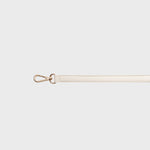 Cargue la imagen en el visor de la galería, SHOULDER STRAP ANA HUESO
