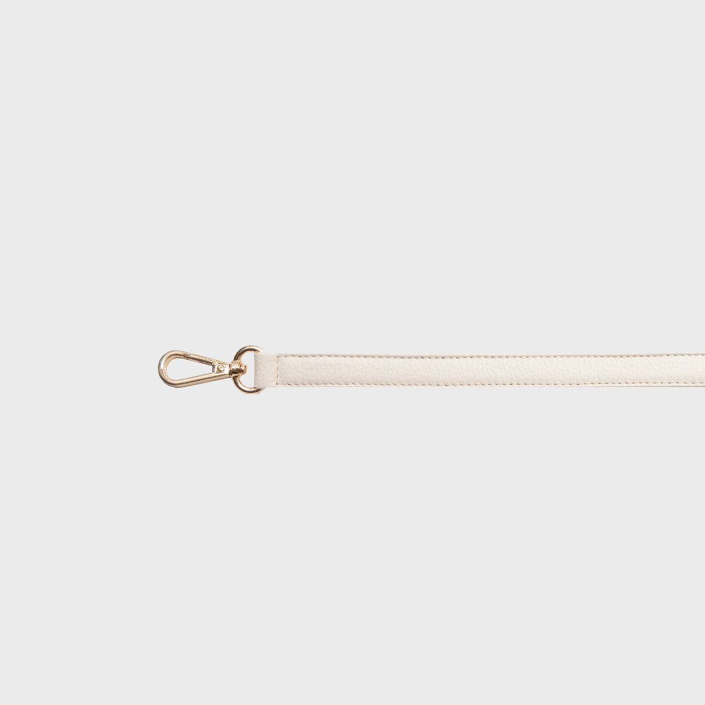 SHOULDER STRAP ANA HUESO