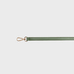 Cargue la imagen en el visor de la galería, SHOULDER STRAP ANA VERDE

