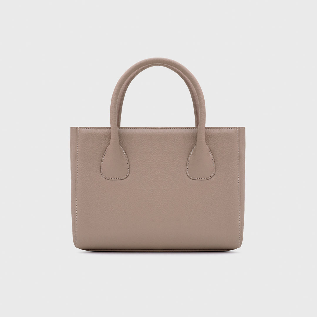 PANDORA BOX BAG ARENA