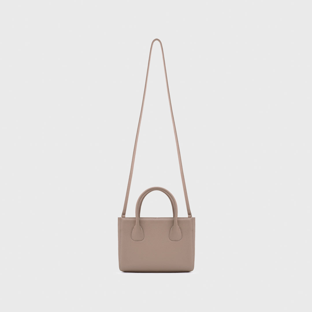 PANDORA BOX BAG ARENA