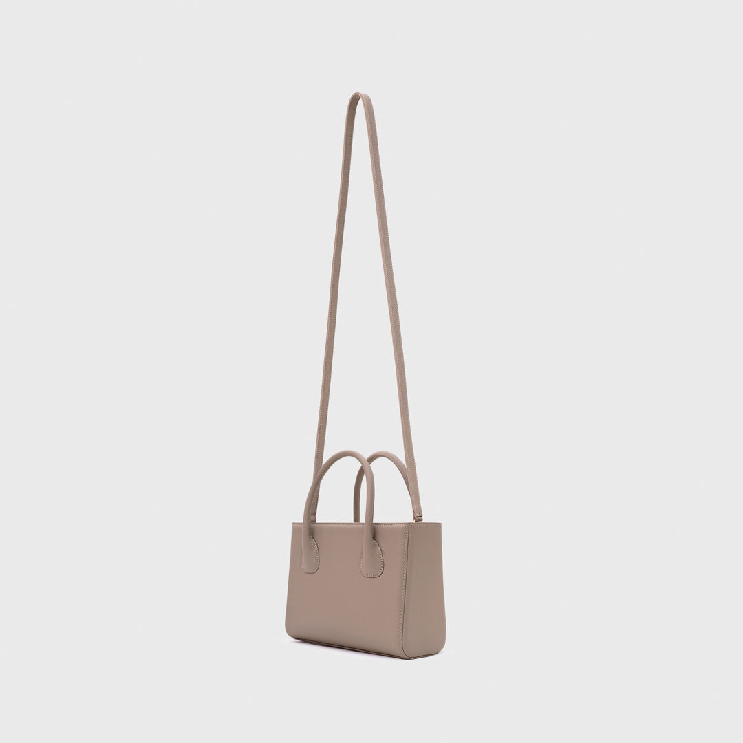 PANDORA BOX BAG ARENA
