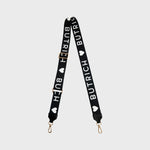 Cargue la imagen en el visor de la galería, STRAP BUTRICH NEGRO
