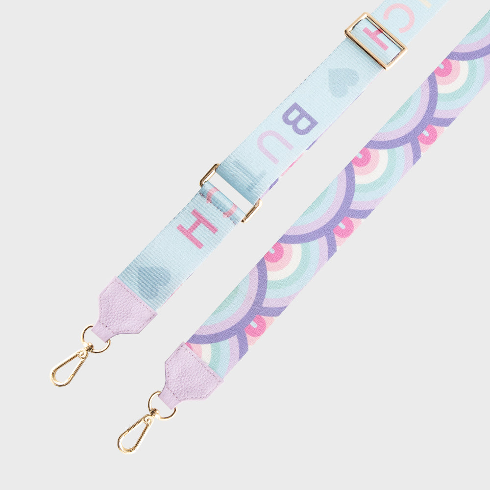 STRAP SWEET SUNSHINE
