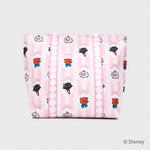 Load image into Gallery viewer, SUPER BAG ARISTOCATS ROSA