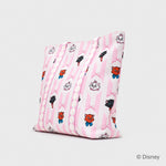 Load image into Gallery viewer, SUPER BAG ARISTOCATS ROSA