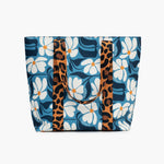 Load image into Gallery viewer, SUPER BAG CAMELLIA BLUE
