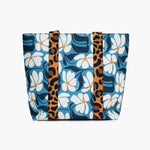 Load image into Gallery viewer, SUPER BAG CAMELLIA BLUE
