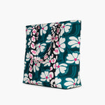 Load image into Gallery viewer, SUPER BAG CAMELIA VERDE
