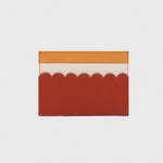 Load image into Gallery viewer, SC MELANIE COPPER CARD HOLDER
