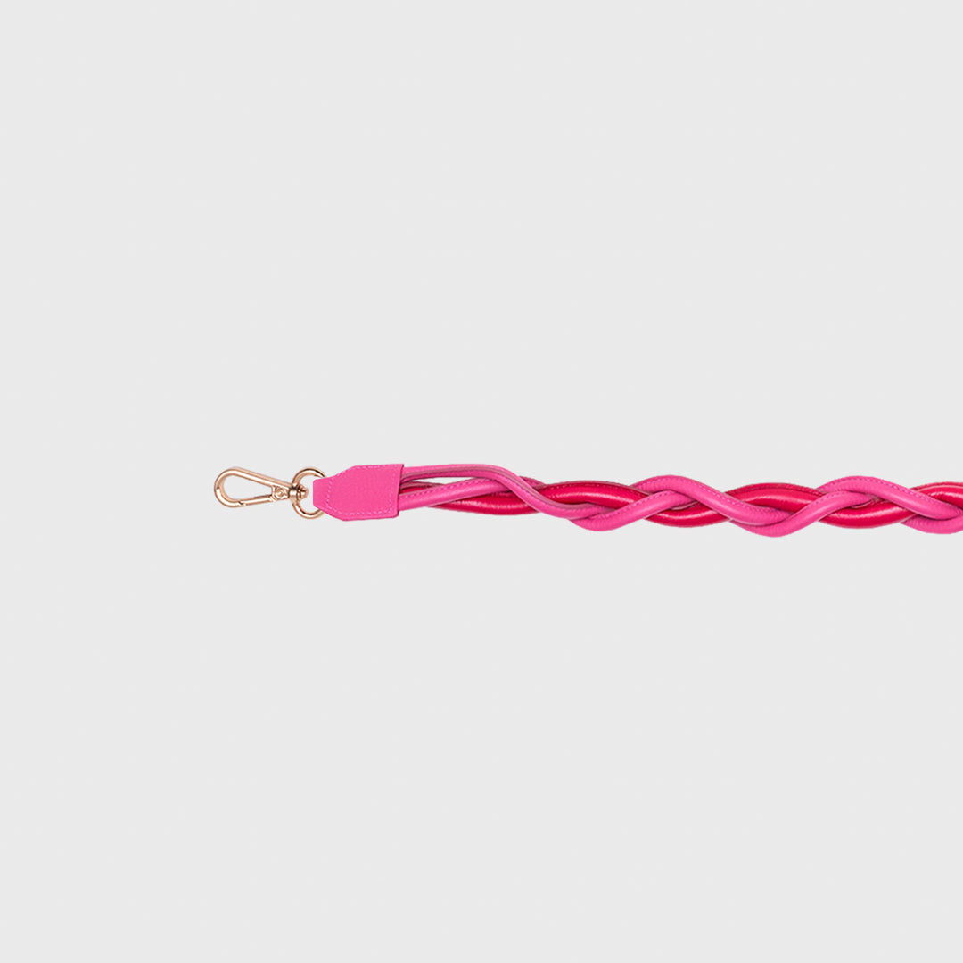 STRAP TINA FRESA