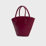 Cargue la imagen en el visor de la galería, TRAPEZE BAG ESTELA MORA

