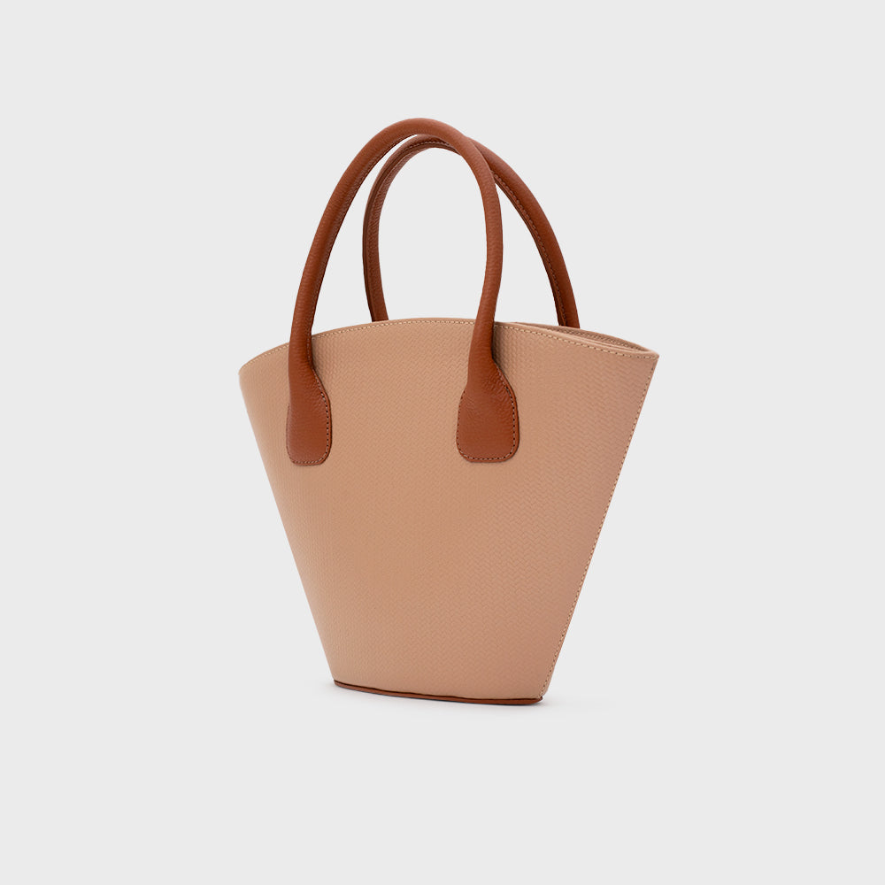 KATNISS TRAPEZE BAG ARENA