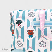 TRAVEL BAG ARISTOCATS CELESTE