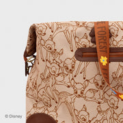 TRAVEL BAG BAMBI ARENA