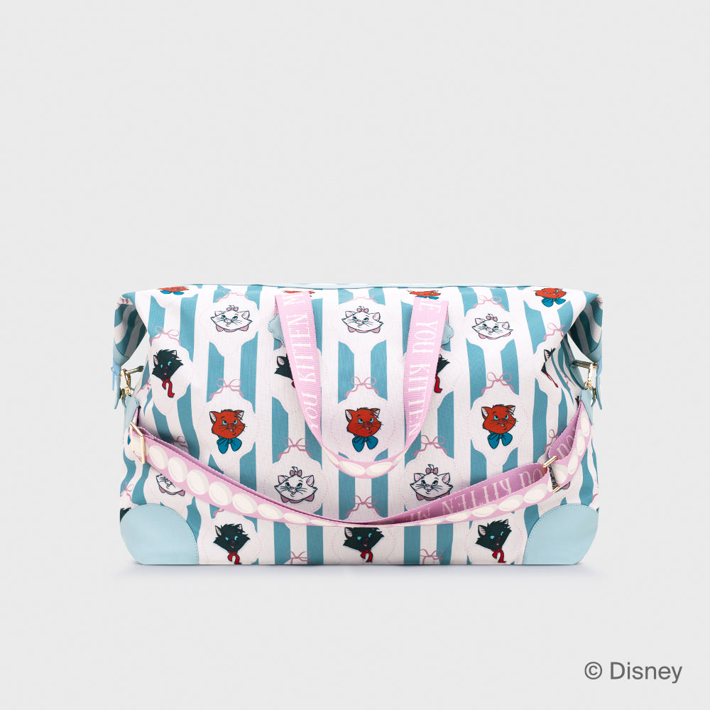 TRAVEL BAG ARISTOCATS CELESTE