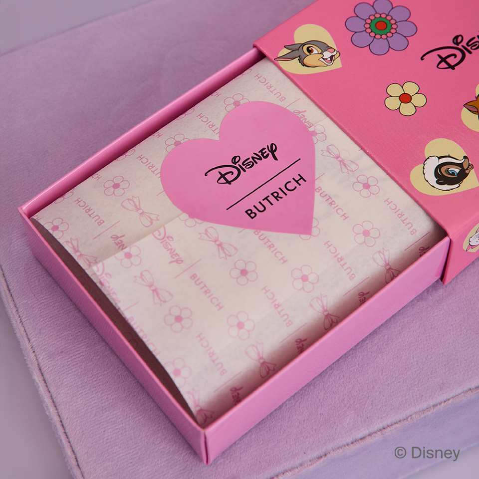 MONEDERO GROOVY NEGRO