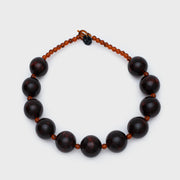 COLLAR MARCIA MARRON