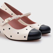 MONA MIDI HUESO