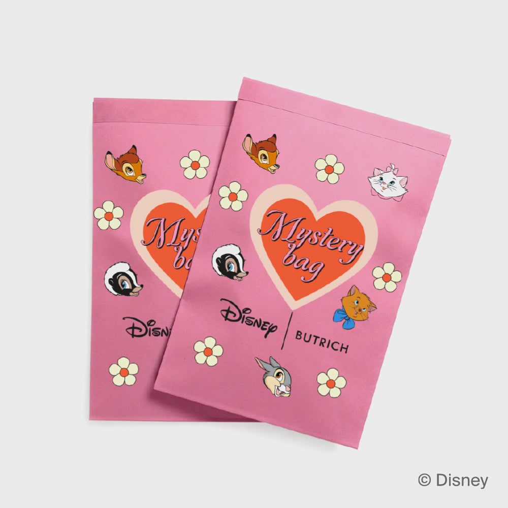 MYSTERY CHARM DISNEY