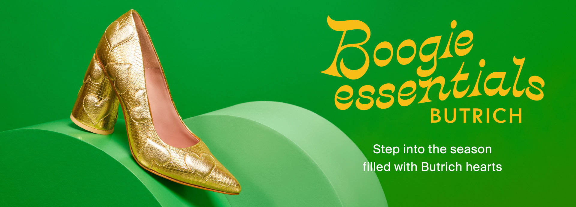 Butrich Internacional Tienda Butrich INT