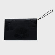 JANIS ENVELOPE BLACK