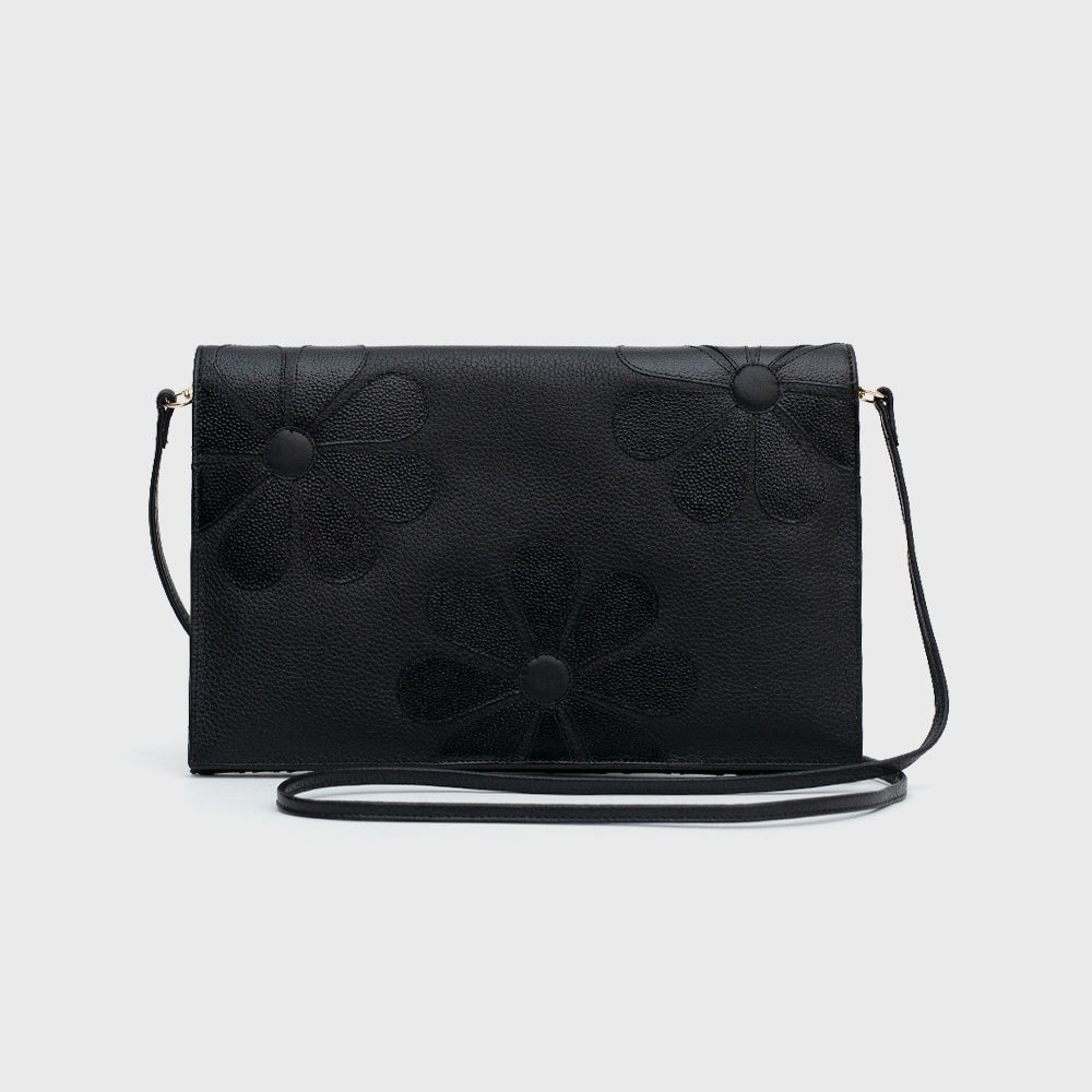 SALE Butrich Worldwide sale-butrich-worldwide